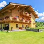 Haus Eder