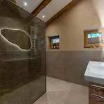 Haus Eder Appartement Saalfelden