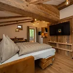 Haus Eder Appartement