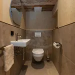 Haus Eder Appartement Saalfelden