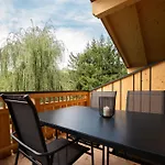 Haus Eder Apartment *
