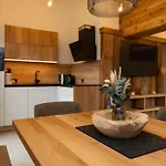 Haus Eder