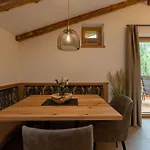 Haus Eder Appartement