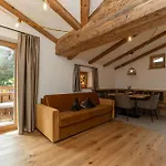 Apartment Haus Eder Saalfelden