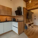 Haus Eder Appartement
