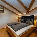 Haus Eder Apartment