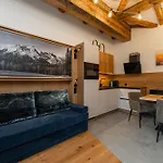 Haus Eder