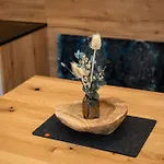 Haus Eder Appartement