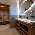 Haus Eder Appartement *