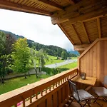 Haus Eder
