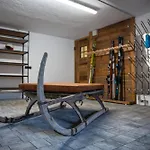 Haus Eder Apartment Saalfelden