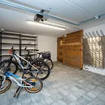 Haus Eder * Saalfelden