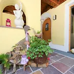 Appartement Haus Eder Saalfelden