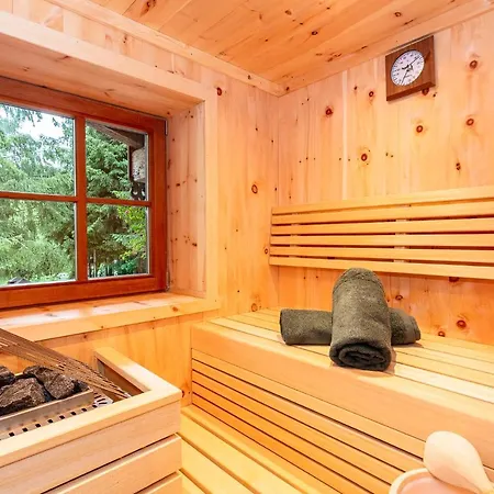 Haus Eder * Saalfelden