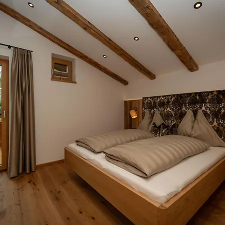 Haus Eder *