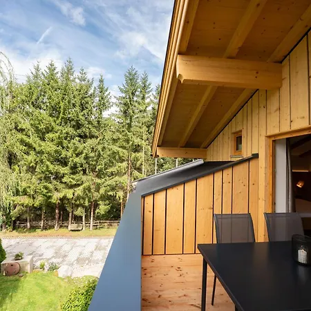 Haus Eder *